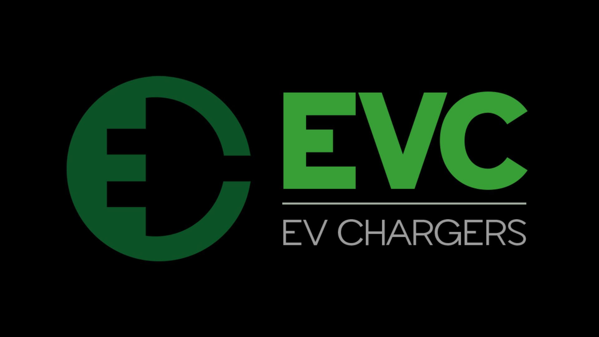 Wanted - Parking spaces for EV Charging Points in England, Scotland and ...