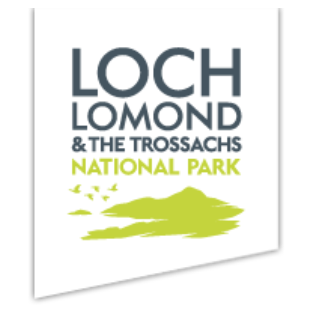 Loch Lomond & The Trossachs National Park Authority – Supply and Install Electric vehicle charging points and associated civil works. DEADLINE 07/02/2024