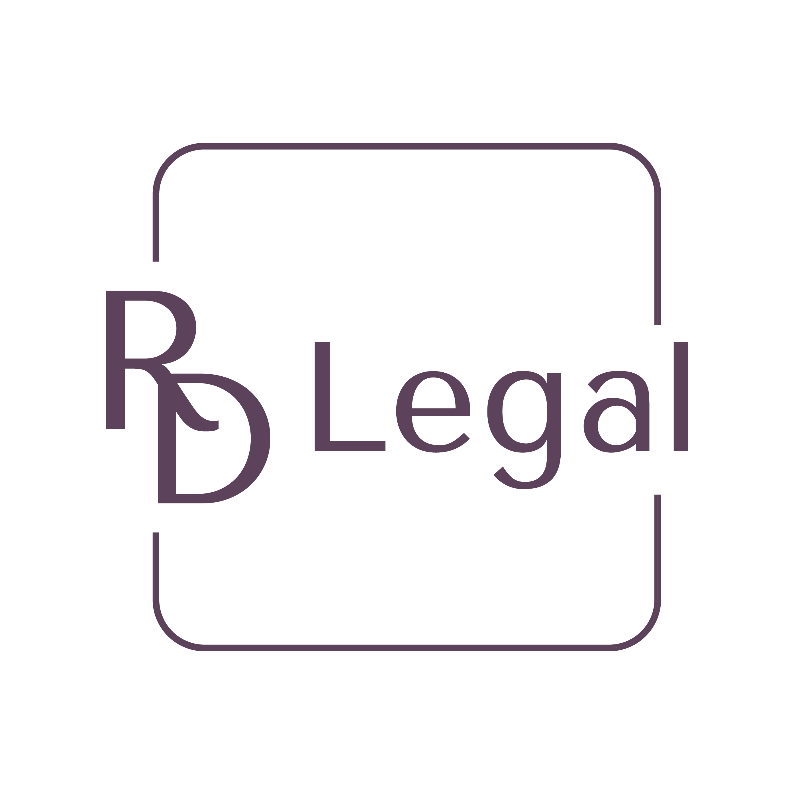 Legal services for EV Charging Contracts / Leases