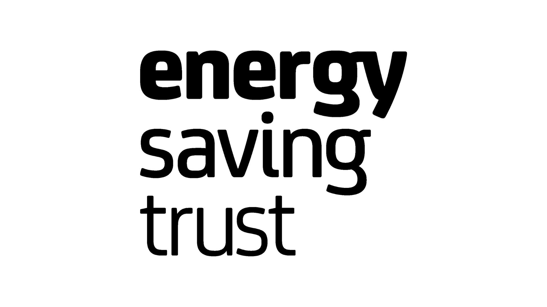 Energy Saving Trust – EV Infrastructure Support in Scotland