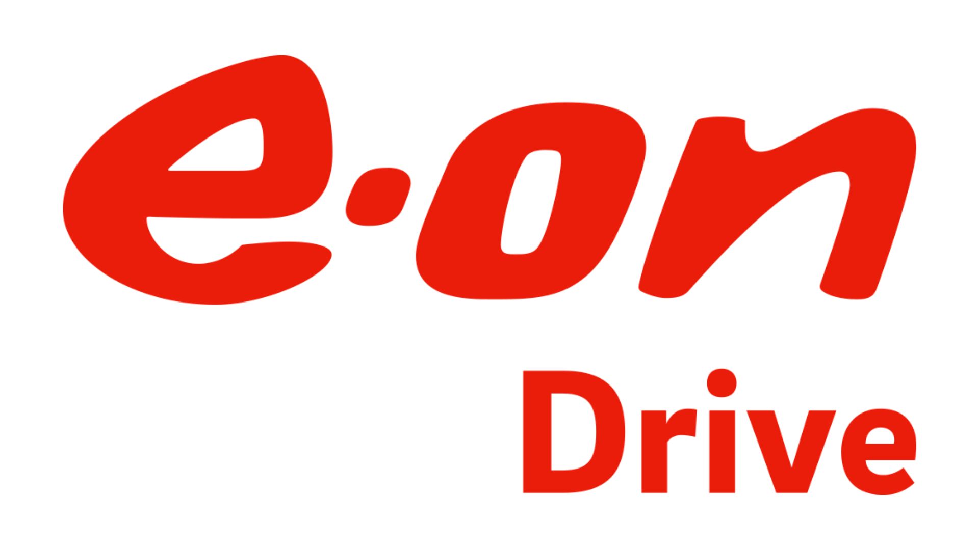 E.ON Drive Infrastructure are looking for locations in Scotland.